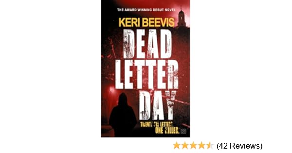 Special offers and product promotions